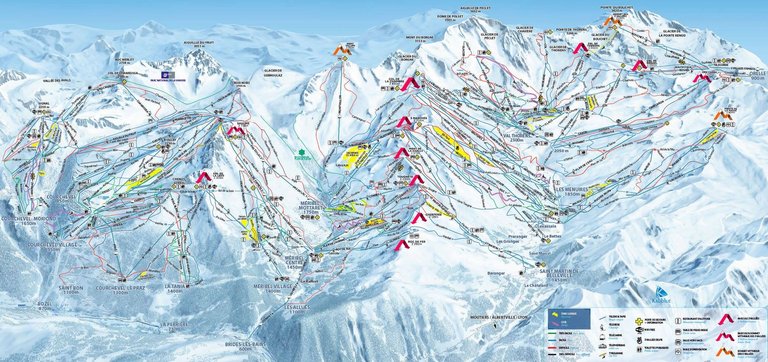 Val thorens.jpg