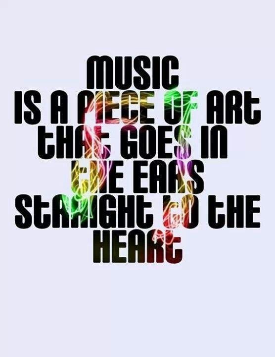 music-is-a-piece-of-art-that-goes-in-the-ears-straight-to-the-heart-quote-1.jpg