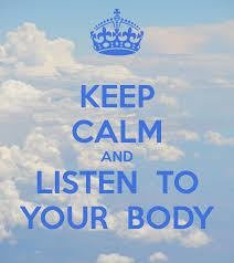 listen-to-your-body-1.jpg