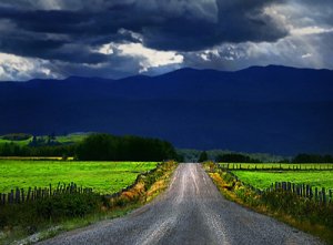 carretera_maldita.jpg