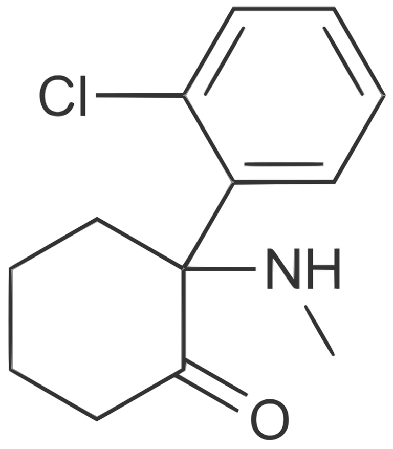 1200px-Ketamine.svg.png