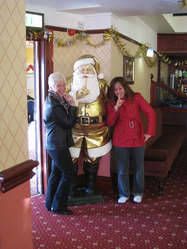 IMG_1457.jpg