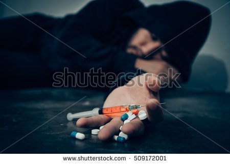 stock-photo-syringe-in-overdose-asian-male-drug-addict-hand-narcotic-syringe-on-hand-509172001.jpg