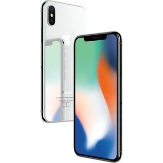 appleiphonexmqa92hnaoriginalimaeyysgjbe3qzwz.jpeg.267d197618.999x320x320.jpg