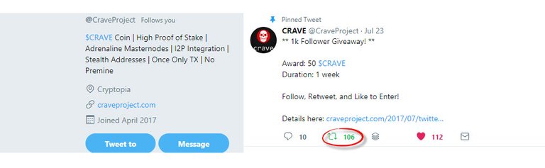 Crave giveaway update.jpg
