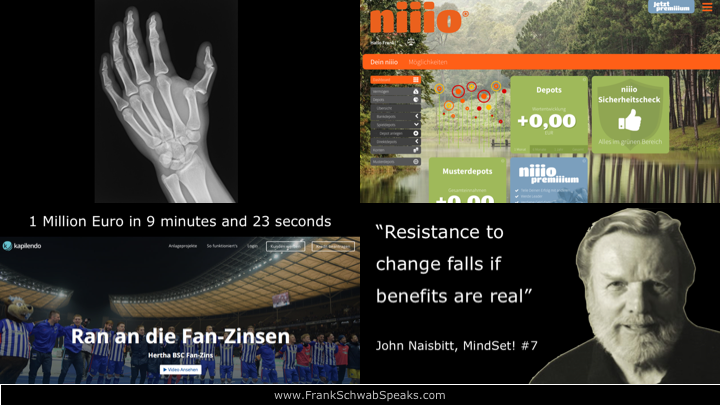 Digital-Transformation-in-Investment-Consulting-FrankSchwabSpeaks.com-2.png