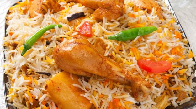 biryani_625x350_71466587674.jpg