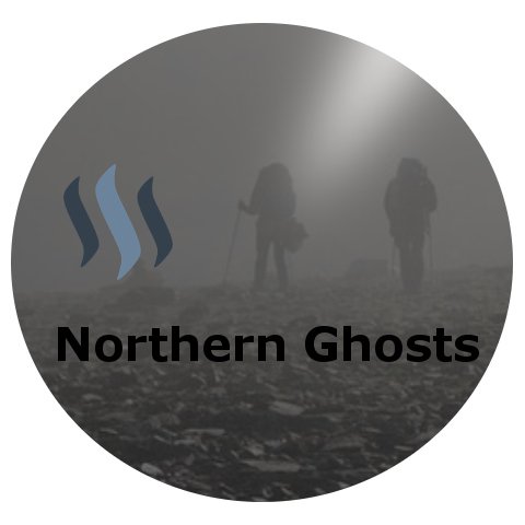 NorthernGhosts.jpg