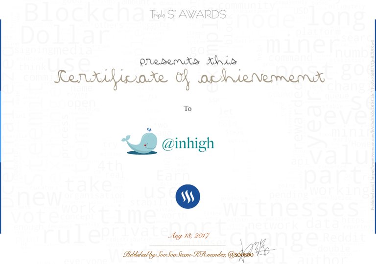 award_for_@inhigh small.jpg