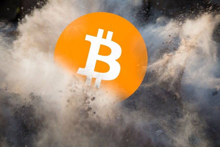 Bitcoin-Dust.jpg