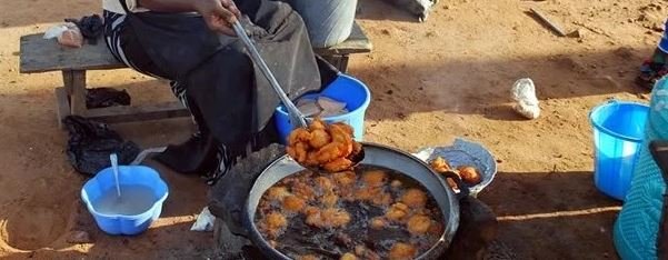 akara1.JPG