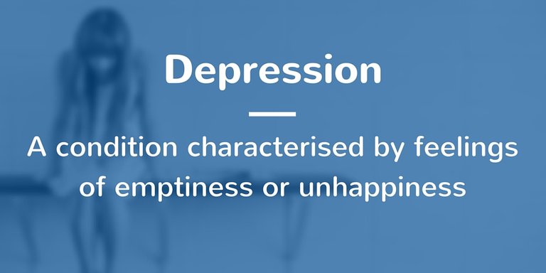 10-depression-quotes-that-may-change-your-life-8.jpg