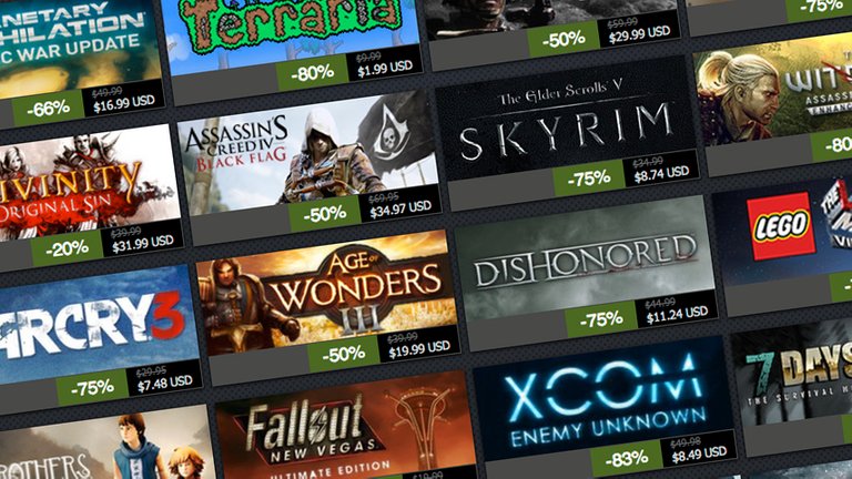 steam_summer_sale_final_day_fi.jpg