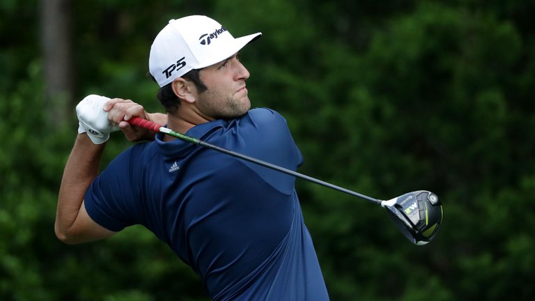 jonrahm-cropped_oi6x8oic4fgn1obm6gw87kgbu.jpg