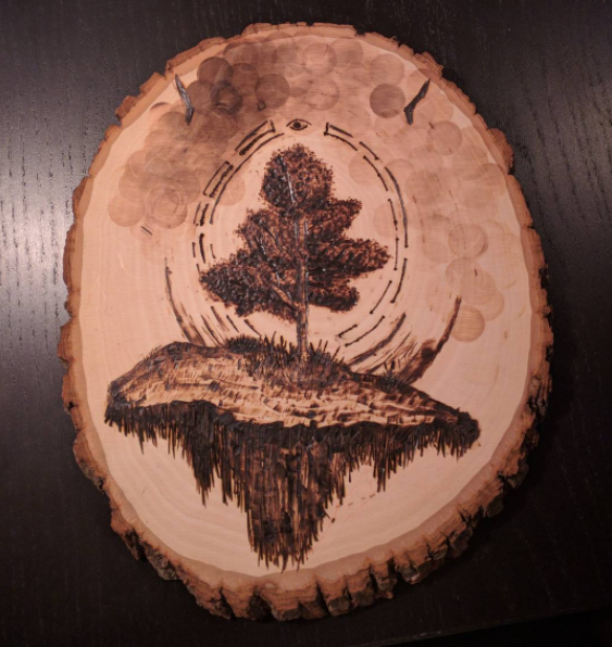 woodburning floating tree.png