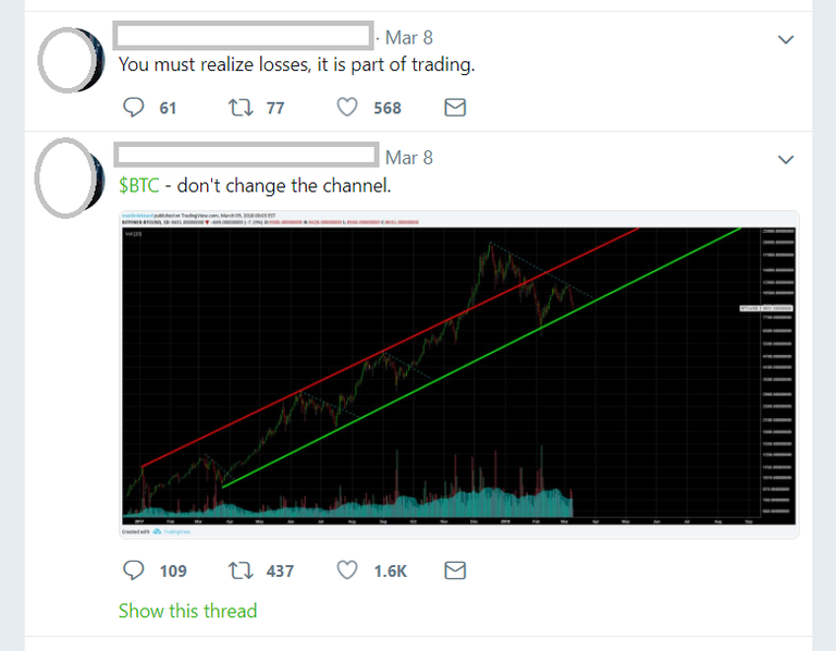 example_of_btc_bullishness.png