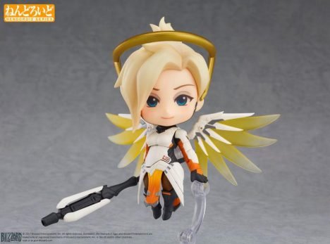 Chibi-Mercy-Nendoroid-2-468x347.jpg