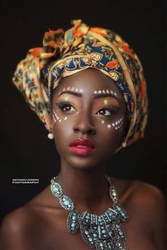 f3a3123d071e1a00c55cece396e0ae85--african-fashion-women-african-women-tribal.jpg