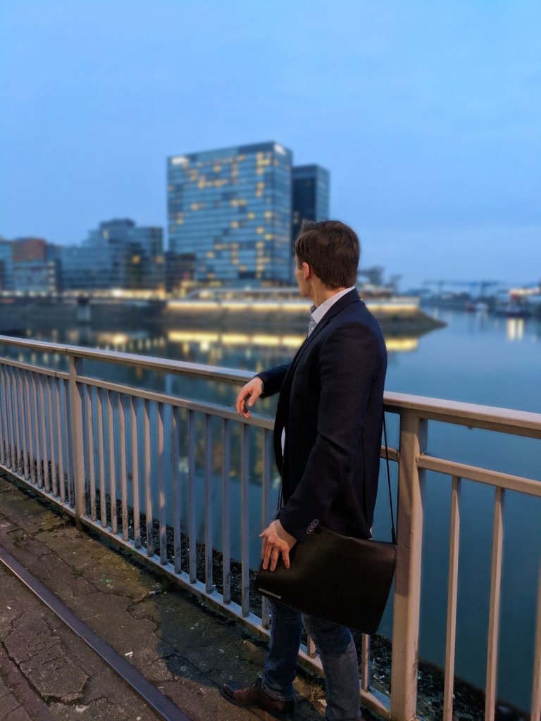 düsseldorf-insta-business-1.jpg