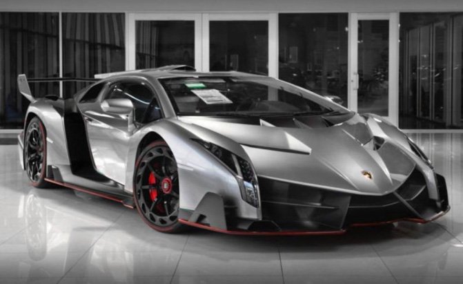 lamborghini-veneno-for-sale.jpg