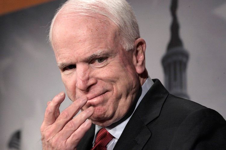 mccain_zpscc04ef9f.jpg