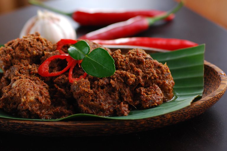 Healthy-Rendang-1.jpg