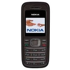 nokia1200.jpg