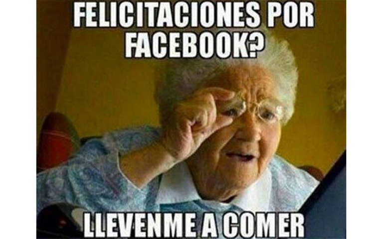 abuelita.jpg