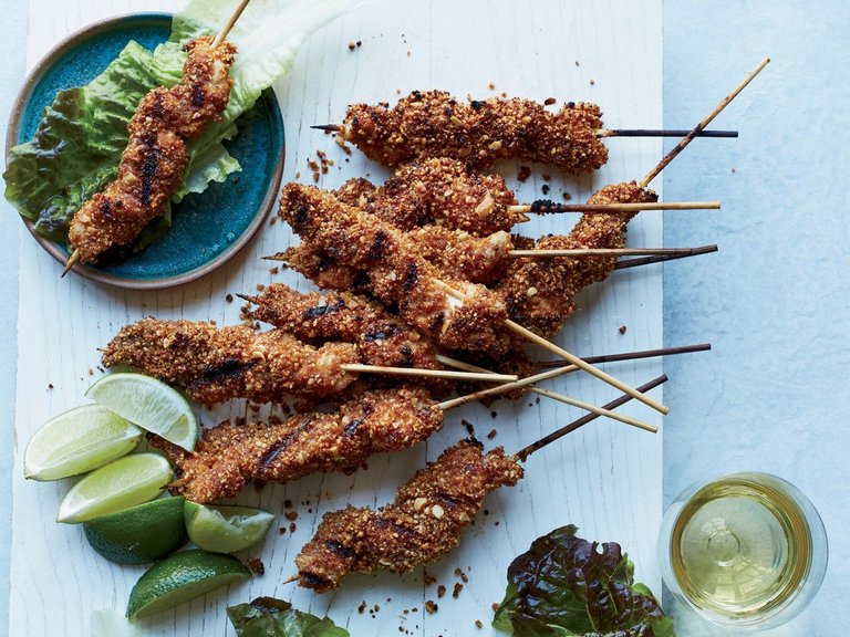 recipe0515-xl-west-african-chicken-kebabs.jpg