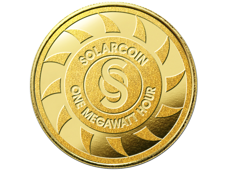 Solarcoinlogo.png