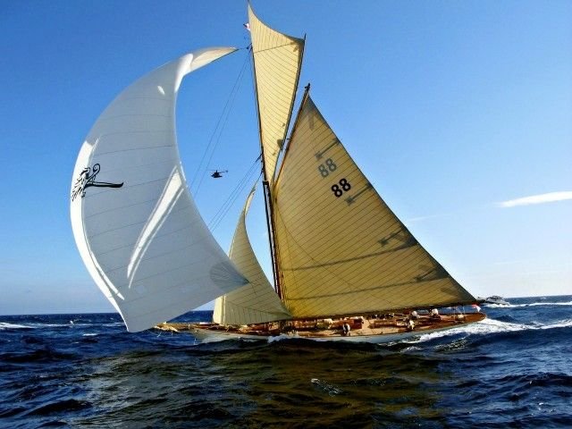 sailboat-wallpaper.jpg