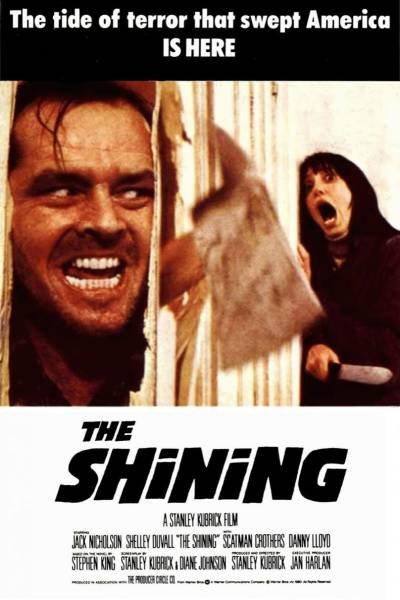 The-Shining_poster_goldposter_com_113-400x601.jpg