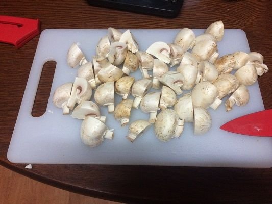 Quartered Mushrooms.jpg