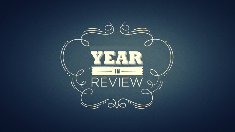 A-Year-in-Review_Banner-3.jpg.jpg