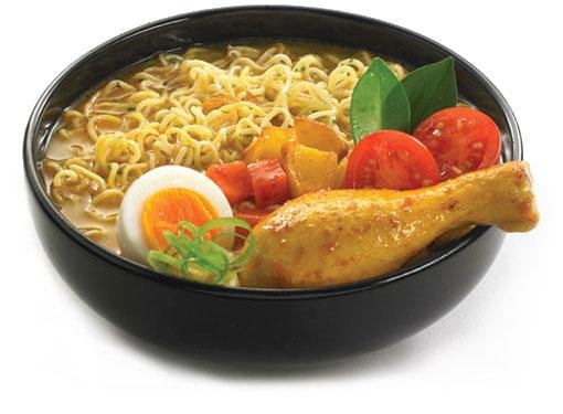 indomie-kuah.jpg