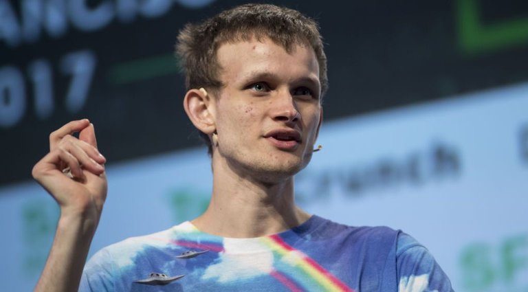 Buterin.jpg