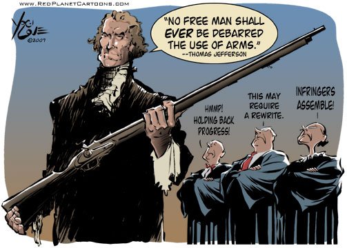 20120724-2nd-amendment-cartoon.jpg