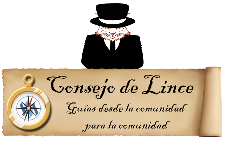 DQmeCbSzJkoensPJs6FA27TqjCg8SSkQwsNhQbckkp575ZE (1).png