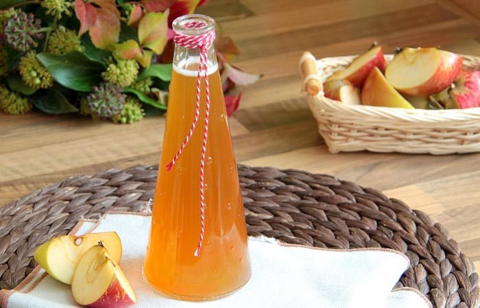 Apple-Cider-Vinegar-For-Dry-Scalp.jpg