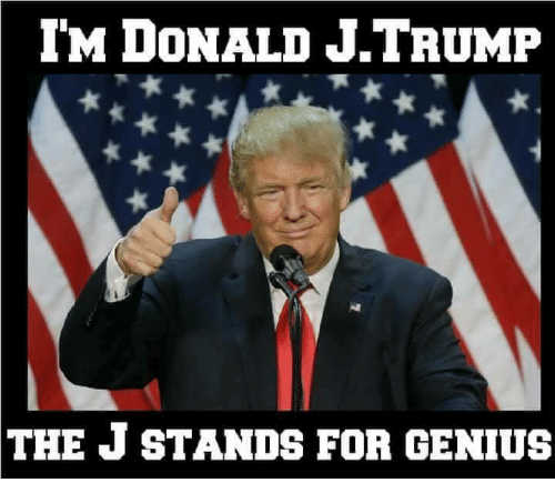 J is for genius .png