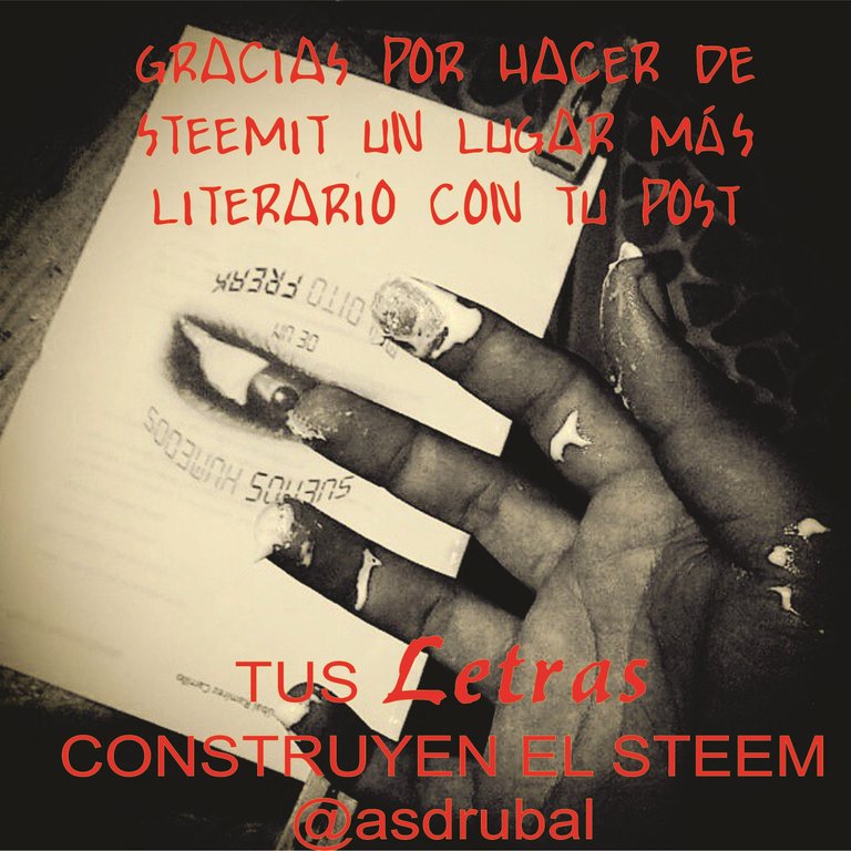 LITERARIO.jpg