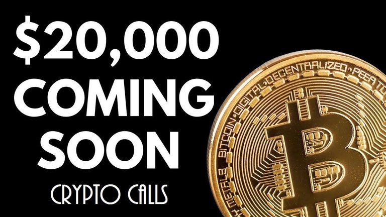 bitcoin 20000 usd cryprocalls.png