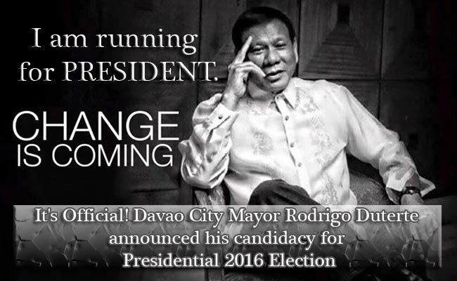 It's-Official!-Davao-City-Mayor-Rodrigo-Duterte-announced-his-candidacy-for-Presidential-2016-Election.jpg