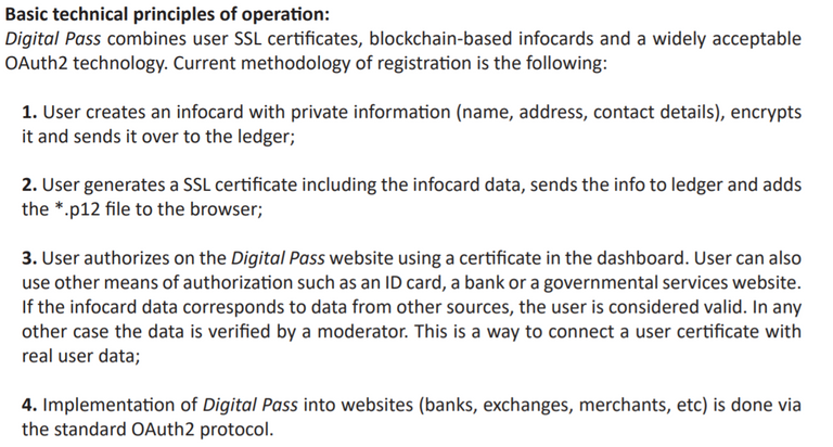 digital pass basic operations.png