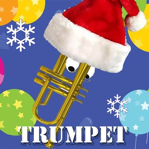 trumpet_christmas.jpg