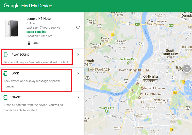 Google Find My Phone 2..png