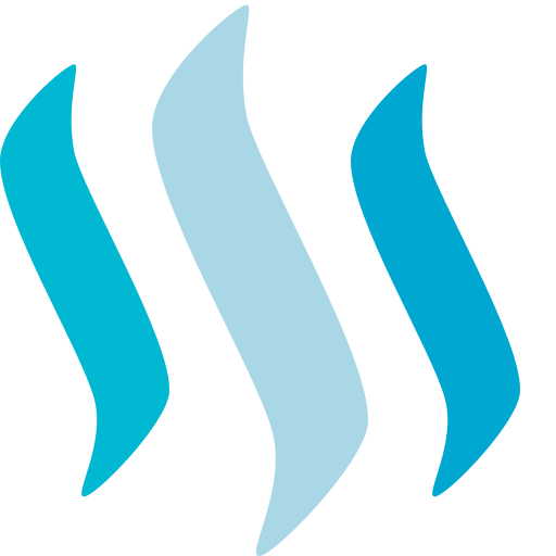 steem-logo.png