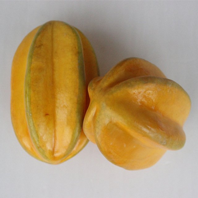 2-unids-Artificial-carambola-carambola-Casa-decoraciones-plato-de-frutas-Decorativas-Cocina-Artesan-a-Artes-Fruta.jpg_640x640.jpg