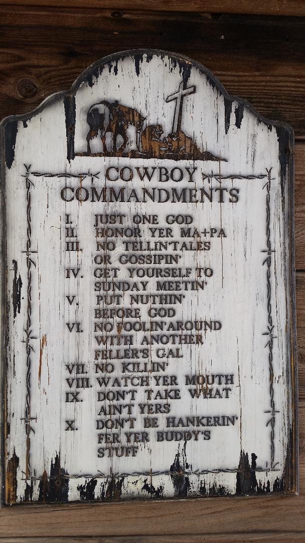 cowboy commandments.jpg