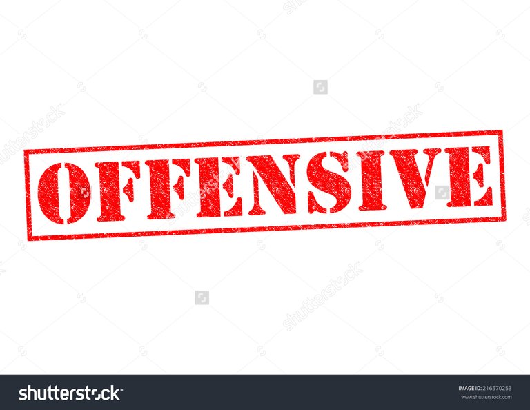 stock-photo-offensive-red-rubber-stamp-over-a-white-background-216570253.jpg